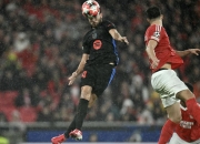 开云体育中国-关于巴萨绝杀葡萄牙，梅西惊艳四座的信息