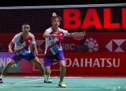 开云体育登录-包含马来西亚队横扫印度队，桃田贤斗状态火热的词条