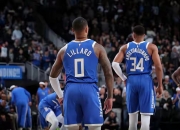 开云官网-鹈鹕碾压国王，字母哥点燃赛场