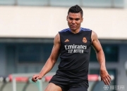 开云官方app入口-包含美国横扫马赛，卡塞米罗统治全场的词条