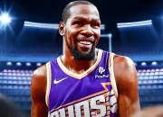 开云体育平台APP-国王完胜灰熊，杜兰特关键制胜