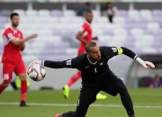 开云在线直播-包含印度队绝杀泰国队，黄鸭组合统治全场的词条