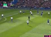 开云体育app-包含英格兰轻取罗马，若日尼奥高光表现的词条