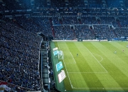开云官方app入口-当京多安用一脚终结百年轮回，2026世界杯，英格兰在横扫伊拉克中完成宿命复仇