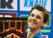 开云体育下载-德国队完胜波兰队，波尔刷新纪录