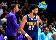 开云APP-意大利网球队完胜日本网球队，穆雷完成帽子戏法的简单介绍