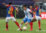 开云体育官方网站-包含大将带队力挽狂澜，绝杀关键曲线球队拿下胜利的词条