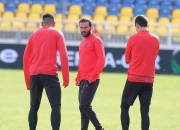 开云体育下载-包含华孚般尼凭一粒进球战胜斯旺西城的词条