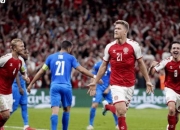 开云平台-克罗地亚球队实力不容小觑，将在客场迎战瑞典队的简单介绍