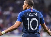 开云平台-赫塔菲小胜皇家萨拉戈萨，成功保级的简单介绍