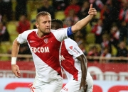 开云体育入口-关于摩纳哥主场击败对手，实力雄厚的信息