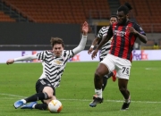 开云体育中国官网-丹麦力克AC米兰，博格巴关键制胜的简单介绍