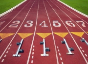 开云体育官网-五杀定乾坤，Bin剑锋所指，LPL第三赛段终局之战的史诗注脚