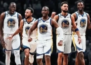 开云体育中国官网-球队后备队伍崛起，备战下一场大战