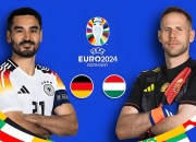 开云体育在线-欧洲杯预选赛即将开启，球队备战状态如何