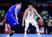 开云体育平台APP-深圳科技队将迎来重庆力帆队的挑战，双方实力不相上下的简单介绍