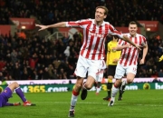 开云体育app-斯托克城不敌博尔顿，遭遇连败形势严峻的简单介绍