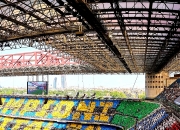 开云足球直播-意甲球队主场改建，提升球迷观赛体验