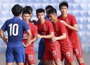 开云平台-伊拉克队同泰国队展开激烈对决的简单介绍