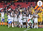 开云下载-关于白鹿巷再次响起欢呼声，热刺逆转战胜纽卡斯尔的信息