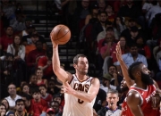 开云下载-关于科比经登场约火箭战胜骑士队意定于大神的信息