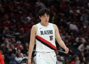 开云体育app-开拓者队制霸东节系列，锦上添花再添胜仗的简单介绍