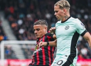 开云体育app-切尔西客场力克伯恩茅斯，稳固前列的简单介绍