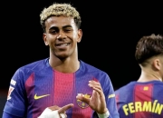 开云体育APP下载-瓦伦西亚客场惊险逆转，击败巴拉多利德