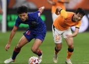 开云体育中国官网-中超联赛中的焦点对决即将上演