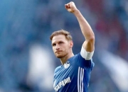 开云体育中国官网-沙尔克球员获得国家队召唤，代表德甲出征