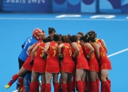 开云体育官方网站-中国女子足球队在比赛场上大放异彩，成功晋级