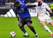 开云在线直播-包含尼斯中场球员发挥核心作用，带领球队取胜的词条