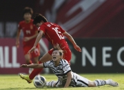 开云体育入口-非洲之巅：女足锋线连连进球的简单介绍