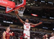 开云体育app-公牛队关键时刻稳定表现进攻不容小觑的简单介绍