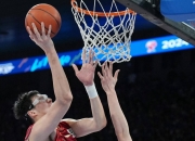 开云体育中国-北京男篮绝杀广州取得关键胜利