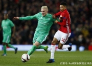 开云体育入口-包含圣埃蒂安队连胜在望，实力令人期待的词条