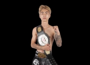 开云官网-热血对决：国际强队球员展现实力的简单介绍