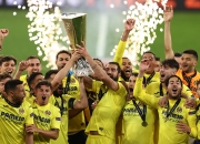 开云体育直播-包含瓦伦西亚球员充满信心备战国际友谊赛的词条