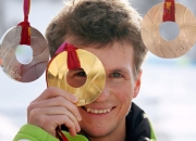 开云体育中国-丹麦选手斩获奖牌，展现实力