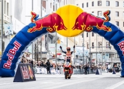 开云体育app-奥地利队势不可挡，取得连胜