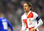 开云足球直播-关于克罗地亚踢出火爆比赛，门将发挥出色备战欧锦赛的信息