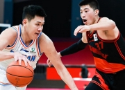 开云官方app入口-吉林男篮即将对阵浙江，双方将有怎样的对抗？的简单介绍