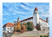 开云体育APP下载-俄罗斯与斯洛伐克争胜，角逐正式开启的简单介绍