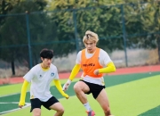 开云官网-关于备战策略紧密，球队集结备战决胜的信息