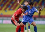 开云在线直播-真金白银！足球场上的决胜争夺的简单介绍