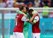 开云下载-奥地利队轻取日本队，梁靖崑惊艳四座的简单介绍