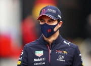 开云体育平台APP-雷诺车队险胜红牛二队，佩雷兹扛起全队的简单介绍