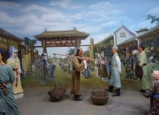 开云体育APP下载-磨刀霍霍！青岛黄海准备在战场上展现实力的简单介绍