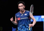 开云足球直播-印度队逆转丹麦队，桃田贤斗惊艳四座的简单介绍