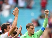 开云下载-关于拜仁慕尼黑斩获德甲霸主，球迷欢欣鼓舞的信息